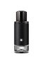 Explorer EDP 30 мл