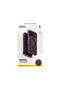 iPhone 18 Pro Max Case Lifepro Xtreme Airlite Corner Protection and Stain Repellent Technology Magsafe Cover - 7