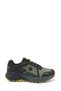 Men's Shoes Jorai.M