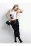 Top, culori asortate - L - 5