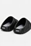 Ultra Premium Orthopedic Anatomical Sole Closed Front Slippers - 6