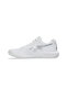 1042A316 Gel-Dedicate 9 Sports Shoes White-Grey - 2