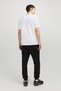 JJTAKA TEE SS CREW NECK - 2