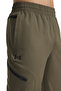 Men's Sweatpants 1390256-390 - 3