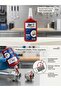 Sıvı Conta 250ml - 2