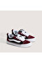 Knu Skool Çocuk Sneaker - 3