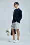 Men's Erdem Shorts 111210087 - 2