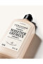 Noisetier Crémeux Perfumed Body Lotion, Notes of Hazelnut and Vanilla, 250 ml - 3