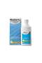 Lemon Flavor Oral Suspension 355ml (Convenient & Fast-Acting Relief) - 3