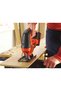 BDCJS18N 18 V pendulum saw - 2