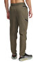 Men's Sweatpants 1390256-390 - 2