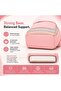 School Backpack Set for Boys & Girls, 2 Piece Kids Backpack with Pencil Case, Multi Pocket School Bag, Student Book Bag, Travel & Everyday Backpack Set - 5