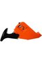 Ansamblu frana - 3800 - (DR) - 2