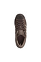 Superstar Ii Brown Sneakers (Ki5010) - 3