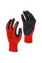 MANUSA INSERTIE SPUMA NITRIL - 11 - 2