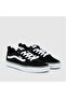 N0A3Mtjiju1 Mn Filmore Men's Black Sneaker Shoes - 2