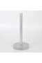 Lydia Paper Towel Holder Silver