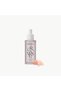 Ορός 50ml