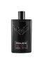 Extreme EDT 100 ml - 2