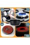 BASIC LINE oală de granit 16 cm, 1.2 l - 6