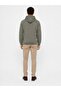 Men's Sweatshirt Lf2044039 - 3