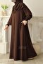 Nisa Mevlana Ferace Brown - 5