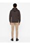 Men's Sweatshirt Lf2044039 - 4