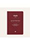 Liaya Bord Ebitda Defter - 3