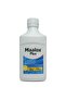 Lemon Flavor Oral Suspension 355ml (Convenient & Fast-Acting Relief) - 2