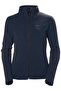 W FULLZIP POLAR MONT