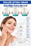 ROLLER LIFTING CREAM 100 ML - 2