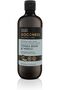 Goodness Tonka Bean & Neroli Body Wash, 500ml | Nourishing & Refreshing Shower Gel | Vegan Friendly & Dermatologically Tested | Gentle Cleansing for Soft, Healthy Skin