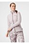 W Fullzip Polar Mont - 2