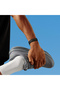 2026 New AIR BAND Screenless Smart Watch with Heart Rate Monitoring, Multiple Sports Modes, and IP68 Waterproof - 6