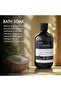 Goodness Coconut, Vanilla & Shea Bath Soak 500ml | With Natural Marshmallow Root & Oat Extracts | Moisturising, Relaxing & Soothing Bath Soak | Vegan, Cruelty-Free & Paraben-Free - 3