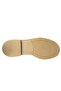 D26Ka-935-B Tan Suede Women's Comfort Leather Shoes - 6
