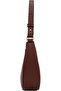 FashionPuzzle Crescent Shoulder Bag - 3