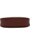 FashionPuzzle Crescent Shoulder Bag - 4