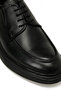 Men's Shoes Lecce.M - 7