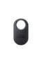 سمارت تاج 2 جالاكسي، أسود - EI-T5600BBEGWW - 2