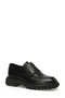 Men's Shoes Lecce.M - 3