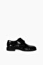 Pearl Tobo.R 5Fx Black Men's Classic Shoes