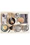 365+ Cookware Set, Stainless Steel - 5