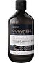 Goodness Coconut, Vanilla & Shea Bath Soak 500ml | With Natural Marshmallow Root & Oat Extracts | Moisturising, Relaxing & Soothing Bath Soak | Vegan, Cruelty-Free & Paraben-Free