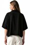 Busem Modal Blended Blouse - 5