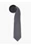 Men Textured Tie - 3