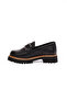 Women's Shoes D25Ka-3150 - 3