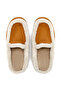 Clara Suede Women's House Slippers Brown 37/41 - 4