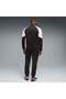 69176401 Poly Baseball Men's Tracksuit Set - 2