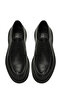 Men's Shoes Lecce.M - 4